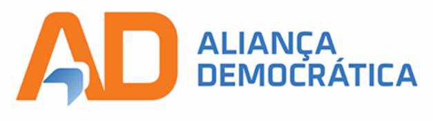 Aliança Democrática