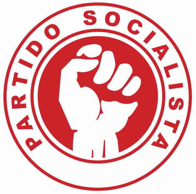 partido socialista