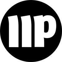 metaprof-logo