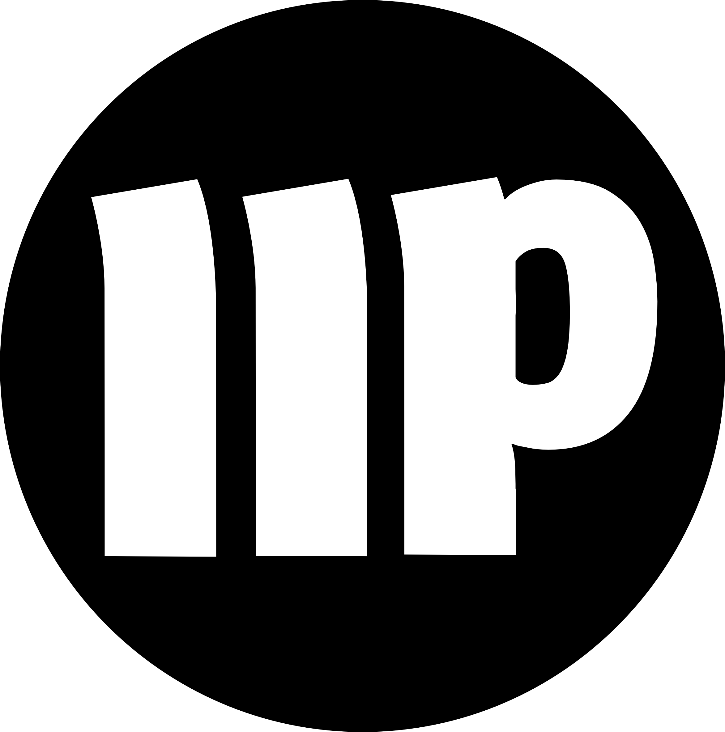 metaPROF